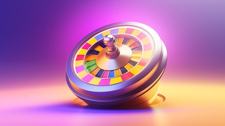 5888
