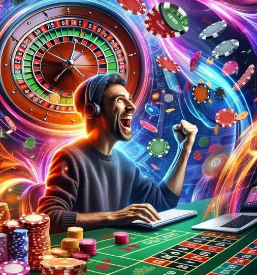 5888
